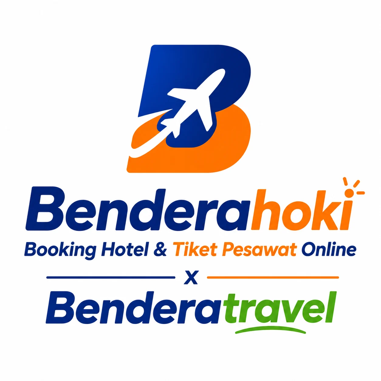 Benderahoki Benderatravel